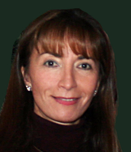 Bettina Experton, Founder & Chief Executive Officer at Humetrix